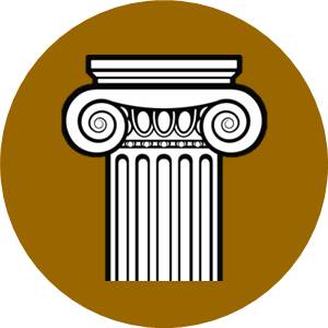Architectural Review Board