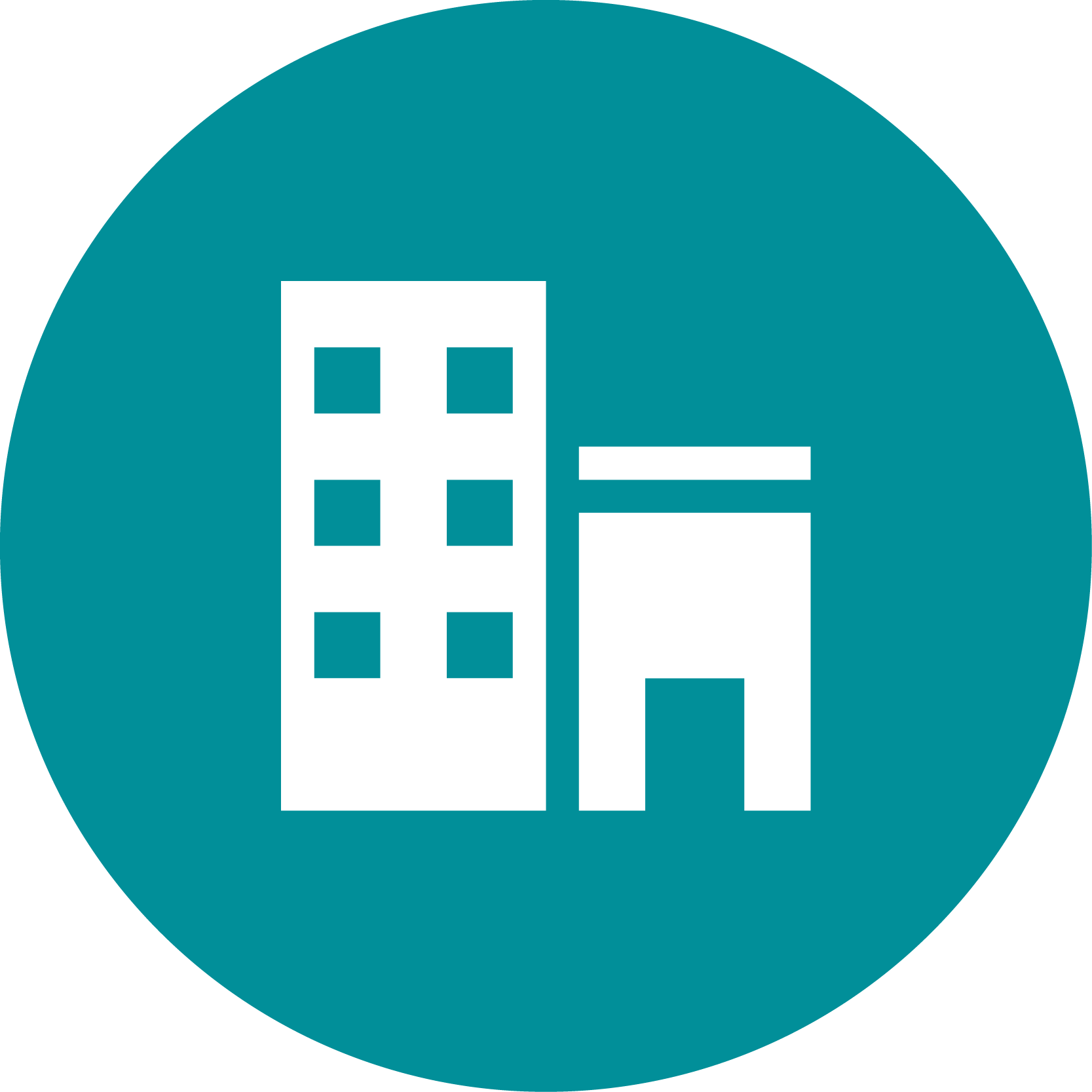Buildings and Grounds (Parks) Department