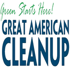 STONY POINT COMMUNITY CLEAN UP