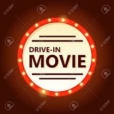 Stony Point PAL Drive In Movie