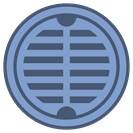 Wastewater Department