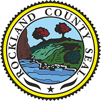 ROCKLAND COUNTY DECLARES STAGE 2 DROUGHT ALERT