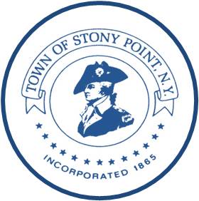 Stony Point Town Board