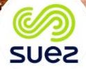 Suez Customer Conservation Program